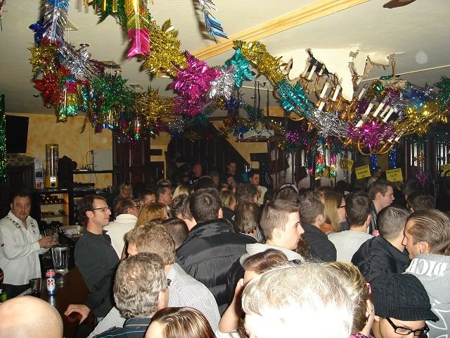 zmb-before silvester 30.12.2011 013